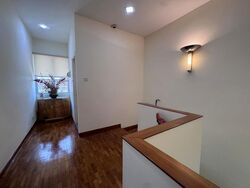 Kimsia Park (D9), Terrace #625406611